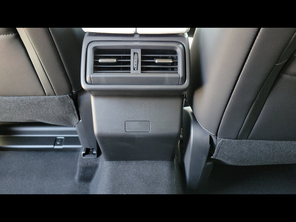 New 2026 MAZDA CX-5 Select AWD/4WD image 12