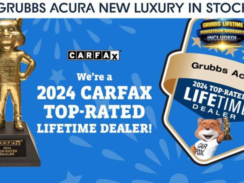 New 2026 Acura Integra A-Spec FWD image 12