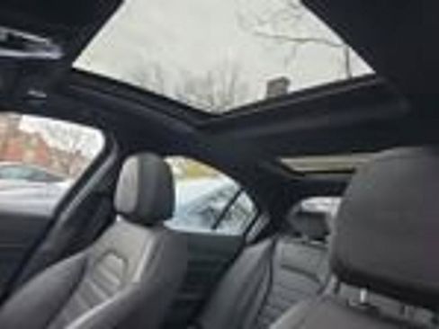 Used 2023 Alfa Romeo Giulia Veloce image 11