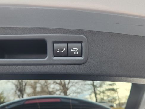 Certified 2025 Lexus RX 350 image 21