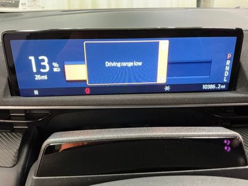 Used 2024 Ford Mustang Mach-E Select RWD image 27