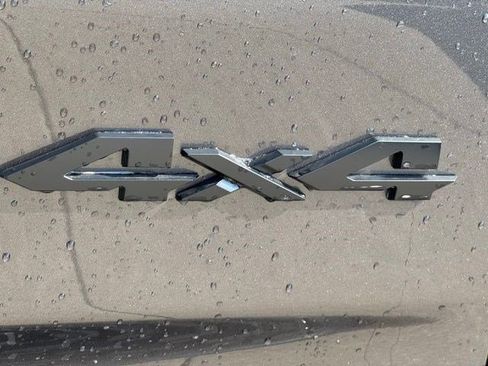 New 2026 RAM 1500 Big Horn w/ Night Edition image 35