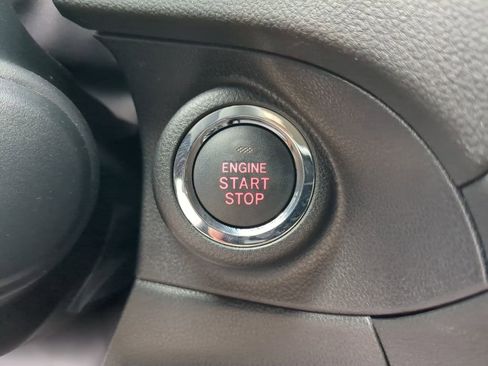 New 2026 Subaru Ascent Bronze Edition image 32