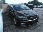 Certified 2024 Chrysler Pacifica Touring-L FWD image 1