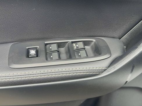 Used 2023 Ford Ranger Lariat image 19