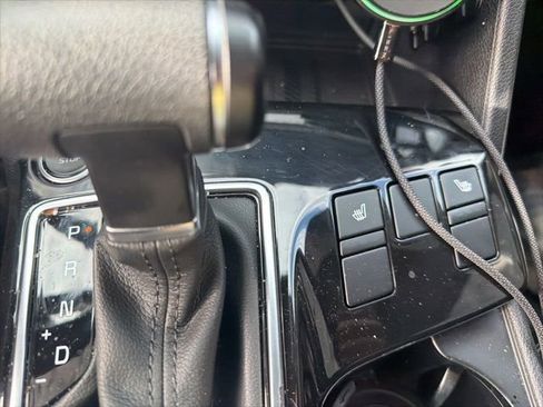 Used 2023 Kia Sportage X-Line image 27