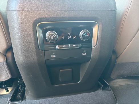 Certified 2024 Chevrolet Tahoe LT image 27