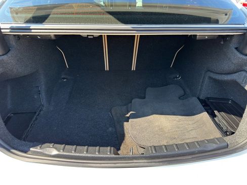 Used 2018 BMW 330i Sedan image 34