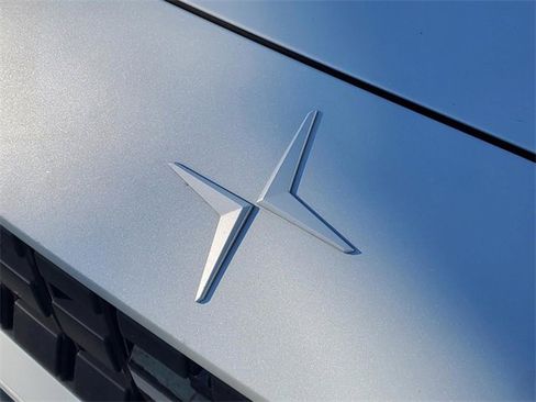 Used 2023 Polestar Polestar 2 image 8