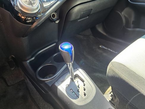 Used 2015 Toyota Prius C Three FWD image 32