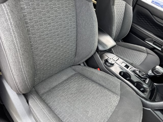 Used 2024 Ford Ranger XLT AWD/4WD image 27