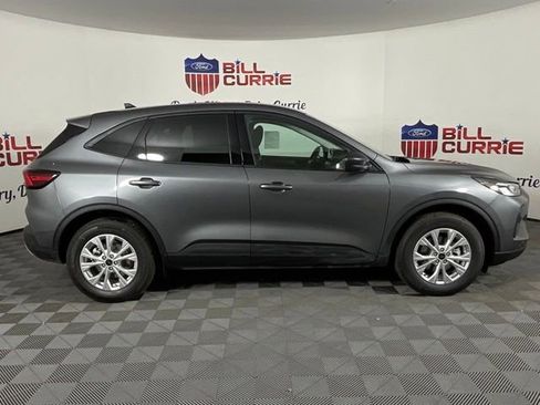 New 2026 Ford Escape Active image 2