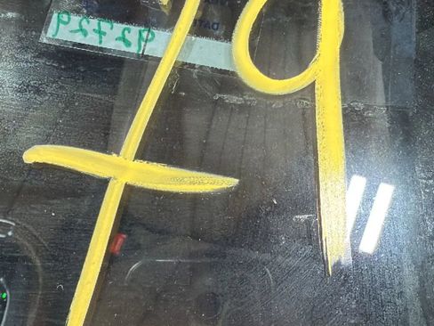 Used 2019 Mercedes-Benz E 300 4MATIC image 29