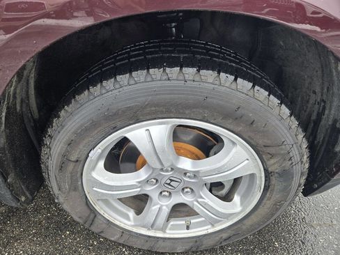 Used 2015 Honda Pilot EX-L image 11