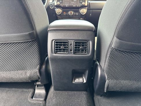 Used 2024 Toyota 4Runner TRD Off-Road image 30