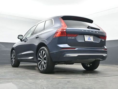 Used 2023 Volvo XC60 B5 Plus w/ Climate Package AWD/4WD image 39