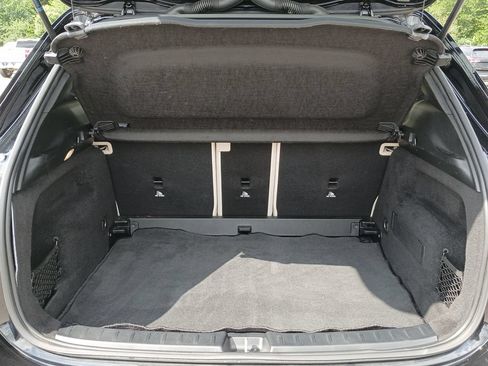Used 2022 Mercedes-Benz GLA 250 4MATIC image 27
