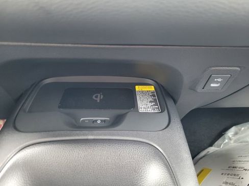 New 2026 Toyota Corolla SE FWD image 22