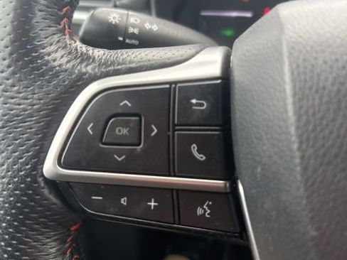Used 2021 Toyota Sienna XSE AWD/4WD image 21