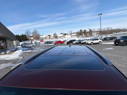 Used 2015 Lexus GX 460 w/ Premium Package image 9