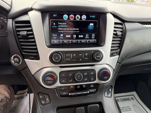 Used 2019 GMC Yukon XL SLT image 14