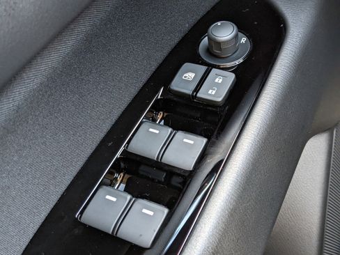 New 2025 MAZDA CX-5 AWD 2.5 S image 19