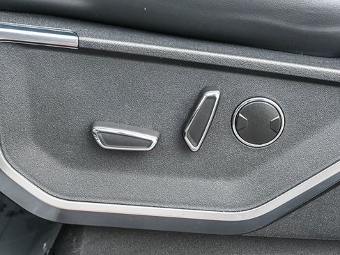 Used 2023 Ford F150 Raptor w/ Equipment Group 802A Raptor R image 26