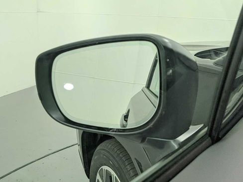 New 2026 Subaru Forester Premium image 16