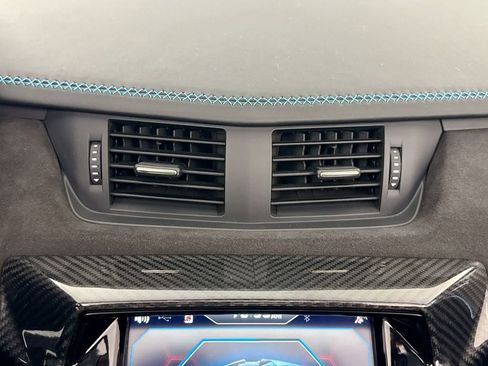 Used 2017 Lamborghini Centenario LP 770-4 image 27