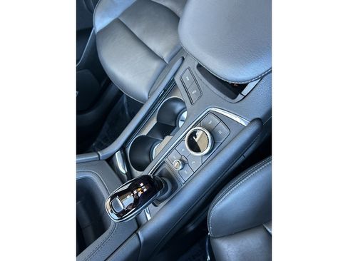 Used 2024 Cadillac XT6 Premium Luxury image 26