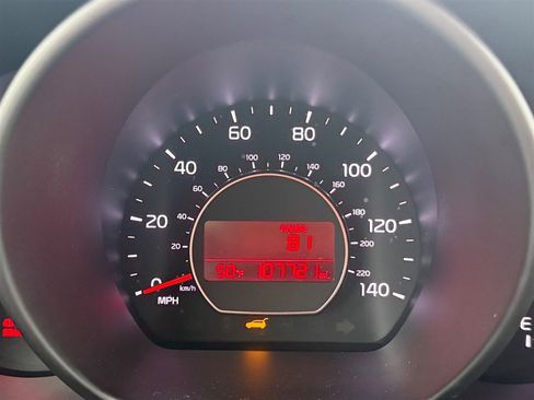 Used 2018 Kia Soul image 13