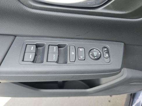 New 2026 Honda CR-V Sport image 28