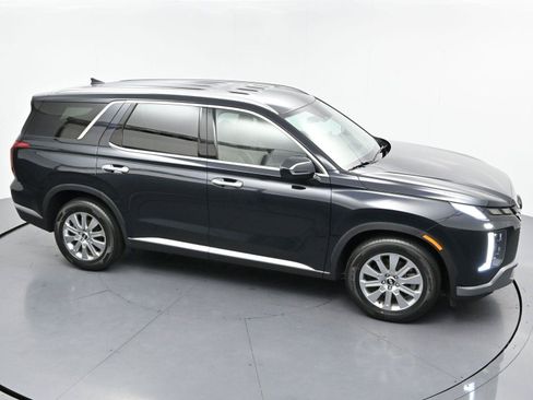 Used 2023 Hyundai Palisade SEL w/ Cargo Package AWD/4WD image 36