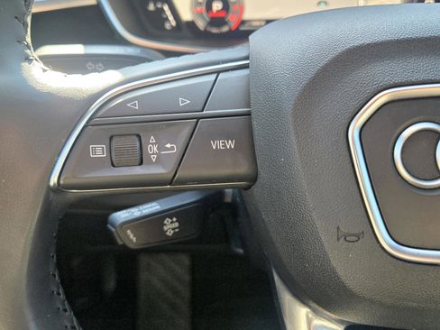 Used 2019 Audi Q3 2.0T Premium Plus image 29