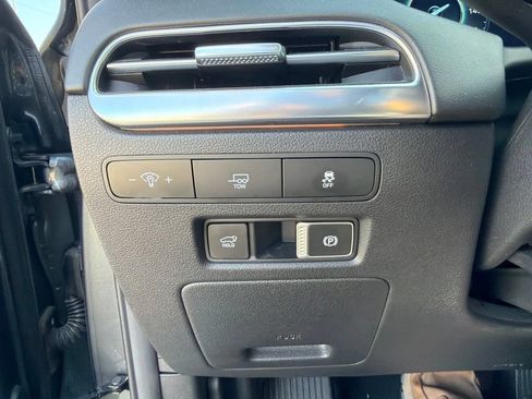 Used 2024 Hyundai Palisade Calligraphy AWD/4WD image 18
