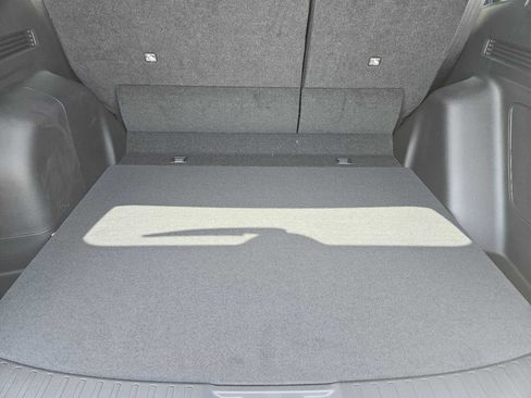 New 2026 Honda CR-V Sport Touring image 27