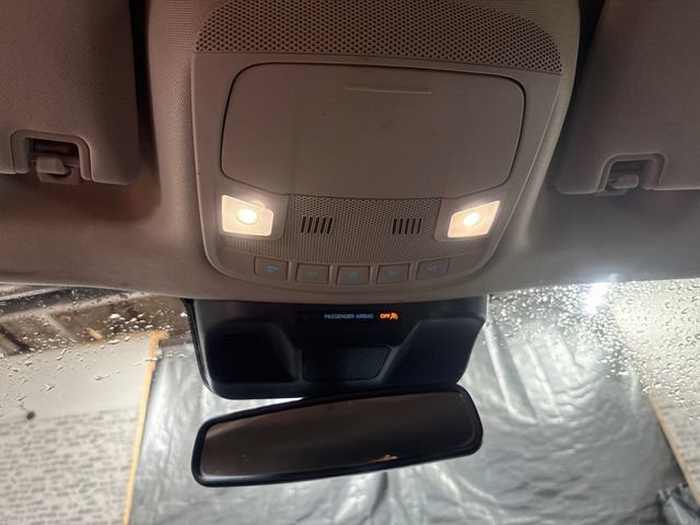 Used 2022 Ford Expedition XLT RWD image 25