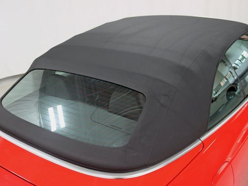 Used 2010 Audi A5 2.0T Premium Plus AWD/4WD image 33