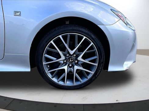 Used 2017 Lexus RC 300 F Sport image 34