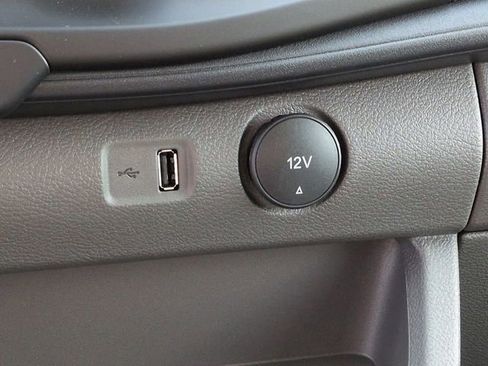 New 2025 Ford Transit 150 Low Roof w/ Load Area Protection Package image 24