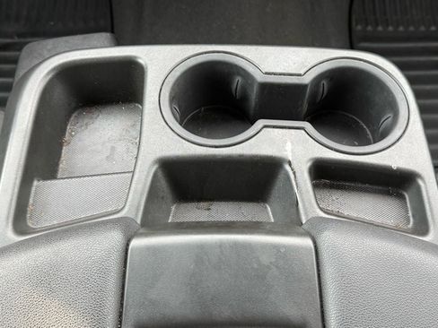 Used 2024 Chevrolet Silverado 1500 LT image 27