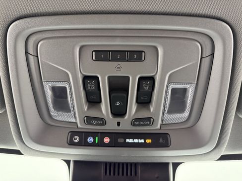 Used 2024 GMC Sierra 1500 Denali w/ Denali Reserve Package image 20