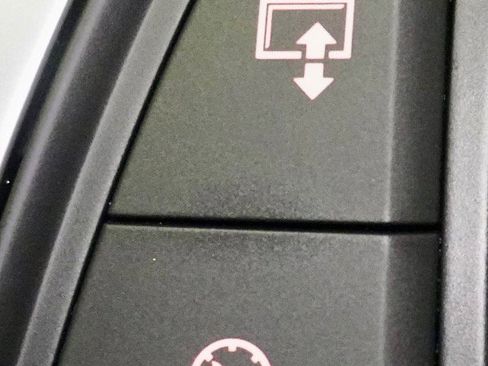 Used 2017 Audi A6 2.0T Premium image 20