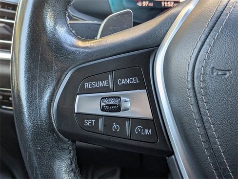 Used 2019 BMW X5 xDrive40i w/ Premium Package 2 image 25