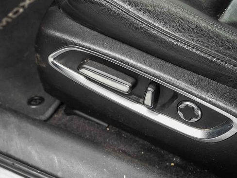 Used 2019 Acura MDX FWD image 23