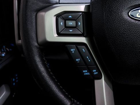 Used 2020 Ford F250 Lariat image 27