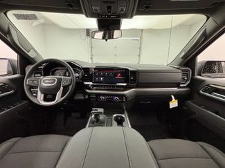 New 2026 GMC Sierra 1500 Elevation video 2