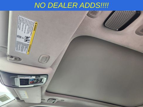 New 2026 RAM 1500 Tungsten w/ Off Road Group image 23