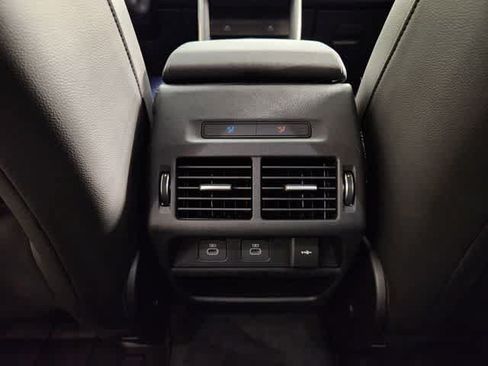 Used 2025 Land Rover Discovery Sport S AWD/4WD image 30