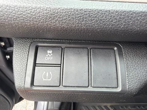 Used 2016 Honda Civic LX image 26